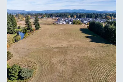 3015 S Parkway Avenue, Battle Ground, WA 98604 - Photo 5