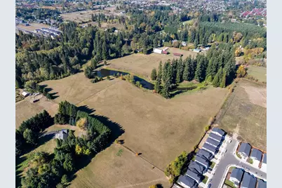 3015 S Parkway Avenue, Battle Ground, WA 98604 - Photo 3