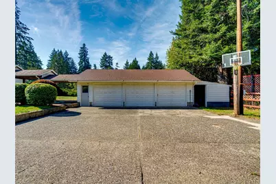 3015 S Parkway Avenue, Battle Ground, WA 98604 - Photo 19
