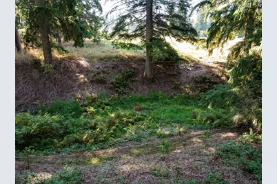 3015 S Parkway Avenue, Battle Ground, WA 98604 - Photo 13