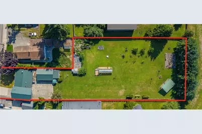 307 Lincoln Street, Everson, WA 98247 - Photo 37
