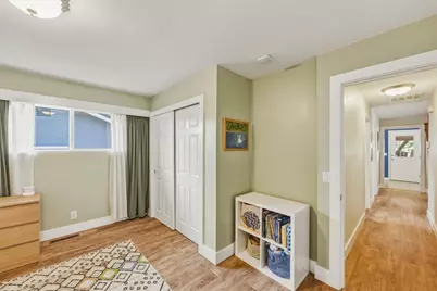 307 Lincoln Street, Everson, WA 98247 - Photo 17