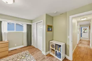 307 Lincoln St, Everson, WA 98247 - Photo 17