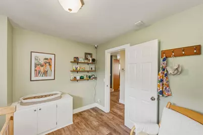 307 Lincoln Street, Everson, WA 98247 - Photo 19