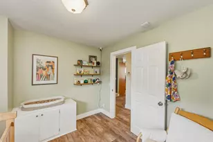 307 Lincoln St, Everson, WA 98247 - Photo 19