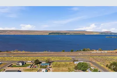 335 Ross Way, Wallula, WA 99363 - Photo 3