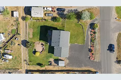 335 Ross Way, Wallula, WA 99363 - Photo 5