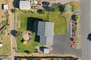 335 Ross Way, Wallula, WA 99363 - Photo 5