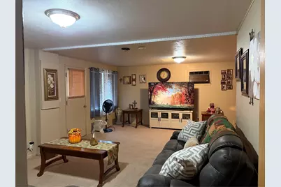324 N Dale Road, Moses Lake, WA 98837 - Photo 3