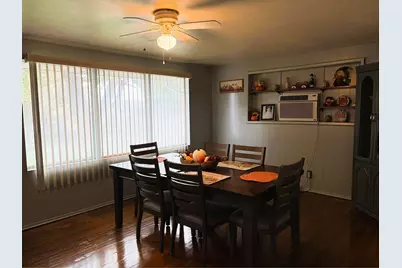324 N Dale Road, Moses Lake, WA 98837 - Photo 5