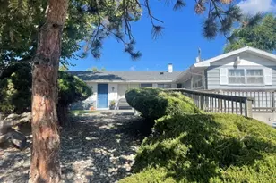 324 N Dale Rd, Moses Lake, WA 98837 - Photo 1