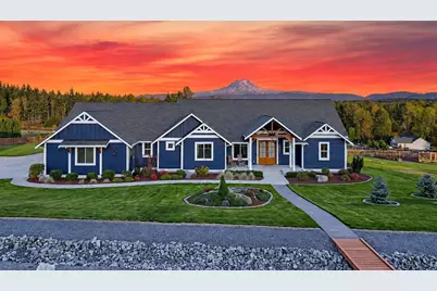 38937 2nd Avenue E, Roy, WA 98580 - Photo 33