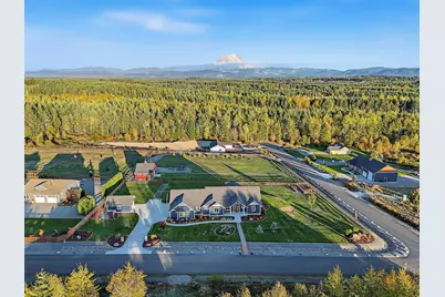 38937 2nd Avenue E, Roy, WA 98580 - Photo 39