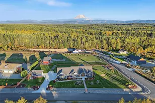 38937 2nd Ave E, Roy, WA 98580 - Photo 39