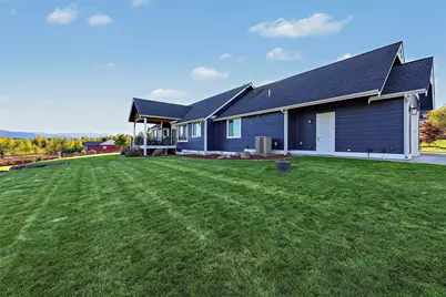 38937 2nd Avenue E, Roy, WA 98580 - Photo 29