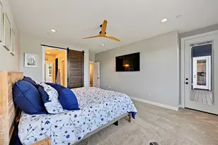 38937 2nd Ave E, Roy, WA 98580 - Photo 15
