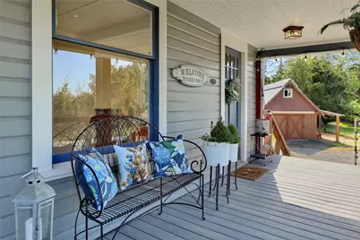 3455 Legg Road, Bow, WA 98232 - Photo 5
