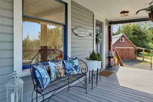3455 Legg Rd, Bow, WA 98232 - Photo 5