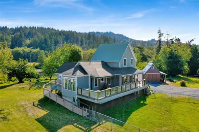 3455 Legg Road, Bow, WA 98232 - Photo 3