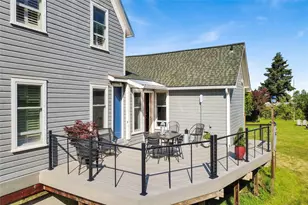 3455 Legg Rd, Bow, WA 98232 - Photo 35