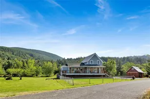 3455 Legg Rd, Bow, WA 98232 - Photo 29