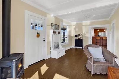 3455 Legg Road, Bow, WA 98232 - Photo 9