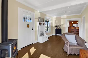 3455 Legg Rd, Bow, WA 98232 - Photo 9