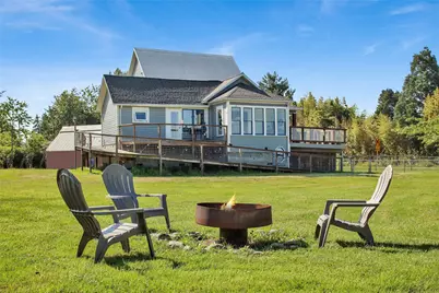 3455 Legg Road, Bow, WA 98232 - Photo 37