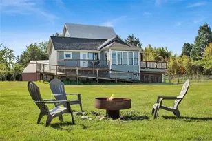 3455 Legg Rd, Bow, WA 98232 - Photo 37