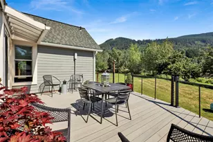 3455 Legg Rd, Bow, WA 98232 - Photo 21