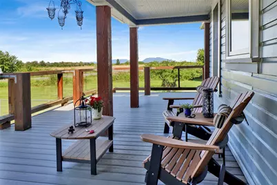 3455 Legg Road, Bow, WA 98232 - Photo 33