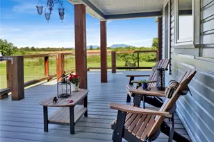 3455 Legg Rd, Bow, WA 98232 - Photo 33