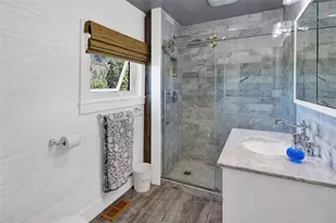 3455 Legg Rd, Bow, WA 98232 - Photo 23