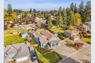 4411 130th Street SE, Everett, WA 98208 - Photo 39