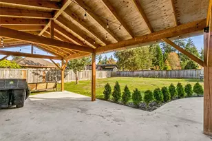 4411 130th St SE, Everett, WA 98208 - Photo 33