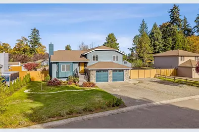 4411 130th Street SE, Everett, WA 98208 - Photo 1