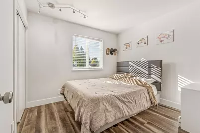 4411 130th Street SE, Everett, WA 98208 - Photo 23