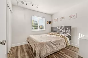 4411 130th St SE, Everett, WA 98208 - Photo 23