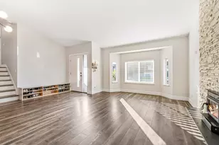 4411 130th St SE, Everett, WA 98208 - Photo 7