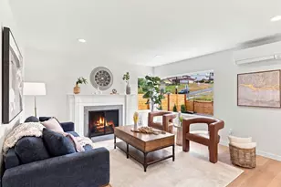 4807 15th Ave S, Seattle, WA 98108 - Photo 3