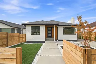 4807 15th Ave S, Seattle, WA 98108 - Photo 31