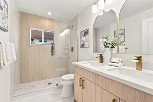 4807 15th Ave S, Seattle, WA 98108 - Photo 19