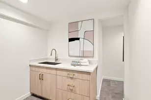 4807 15th Ave S, Seattle, WA 98108 - Photo 29