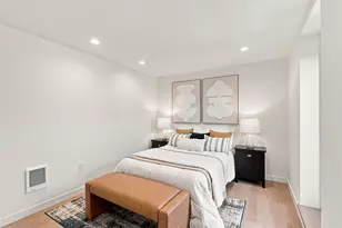 4807 15th Ave S, Seattle, WA 98108 - Photo 15