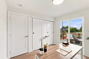 4807 15th Ave S, Seattle, WA 98108 - Photo 21