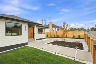 4807 15th Ave S, Seattle, WA 98108 - Photo 33