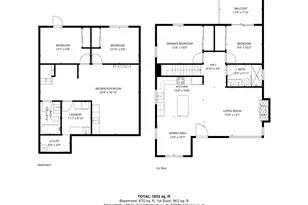 4807 15th Ave S, Seattle, WA 98108 - Photo 39