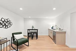 4807 15th Ave S, Seattle, WA 98108 - Photo 27