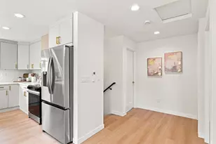 4807 15th Ave S, Seattle, WA 98108 - Photo 23