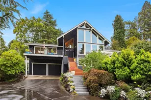 1542 10th Pl N, Edmonds, WA 98020 - Photo 1